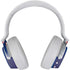 NFL New York Giants Surface Headphones Skin